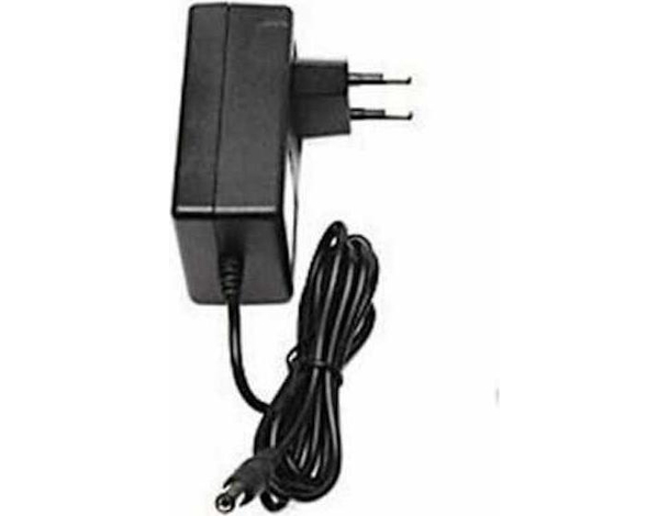 DVR 16 Canali 26x20x4.3cm AHD HDMI HD H.264 Mouse Telecomando VGA...