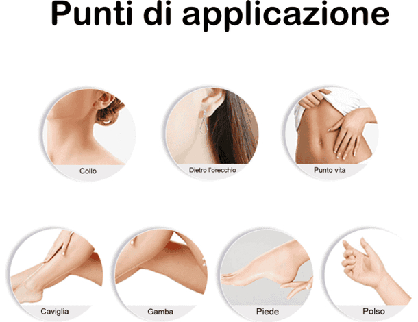 Profumo da Donna Fleur d'Amour Hot 100ml Eau de Toilette Parfum pour Femme 4