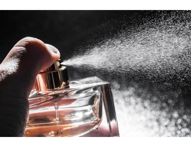 Profumo da Donna Fleur d'Amour Hot 100ml Eau de Toilette Parfum pour Femme 5