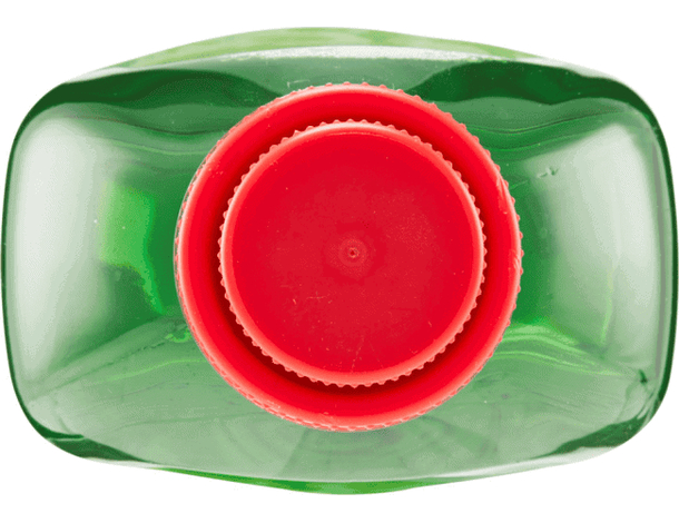 Detergente Pavimenti 12 Pezzi da 1 Lt Ajax Fiori di Primavera Giardino in...