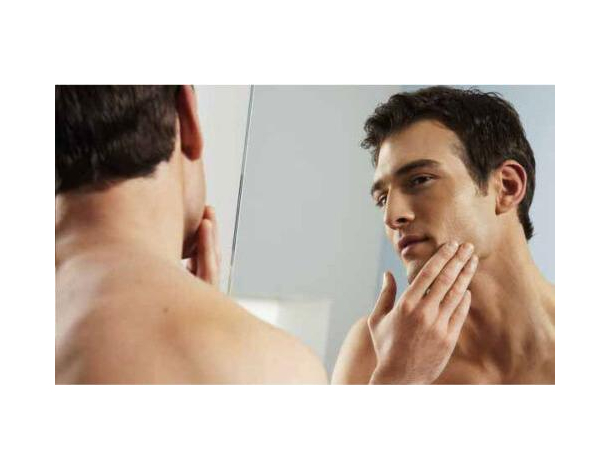 Set Regalo Uomo Cofanetto Tim Tom Orchid Noir Profumo 50 ml + Dopobarba 50 ml...