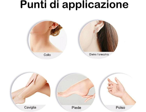 Set Regalo Uomo Cofanetto Tim Tom Orchid Noir Profumo 50 ml + Dopobarba 50 ml...