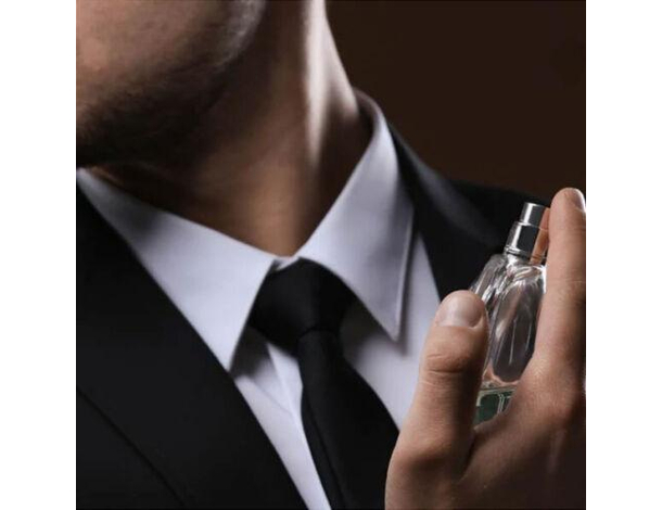 Set Regalo Uomo Cofanetto Tim Tom Orchid Noir Profumo 50 ml + Dopobarba 50 ml...