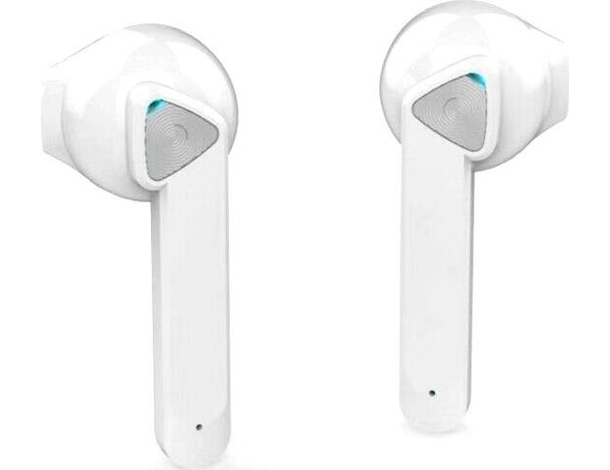 Auricolari Bt BE36 Wireless Box Di Ricarica Senza Fili Smartphone Cuffie...