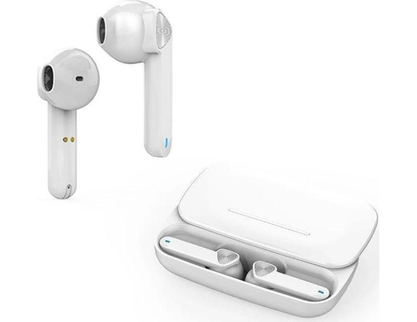Auricolari Bt BE36 Wireless Box Di Ricarica Senza Fili Smartphone Cuffie Comode