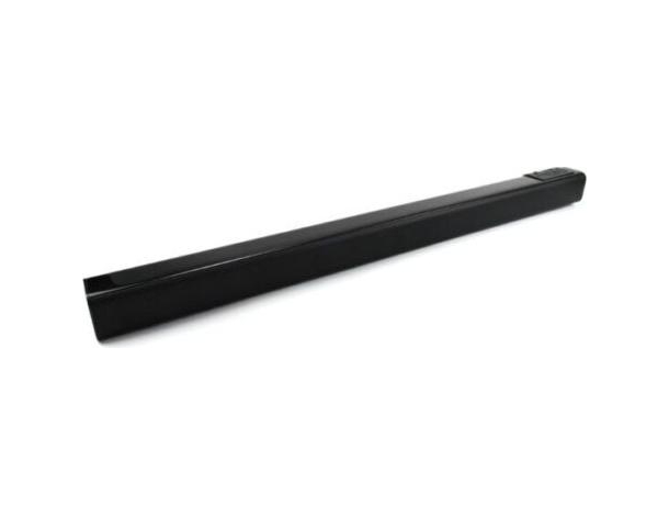 Barra Audio Radio FM Usb SD Bluetooth Smartphone Sistema TV Soundbar 85 cm 3