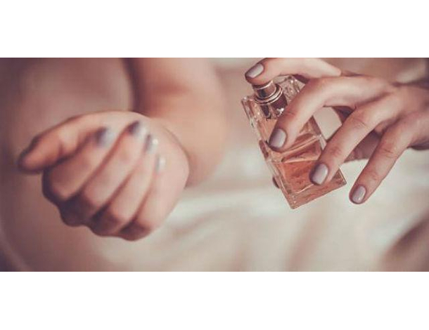 Profumo da Donna Vintage Gold Limited Edition 100ml Eau de Parfum pour Femme...