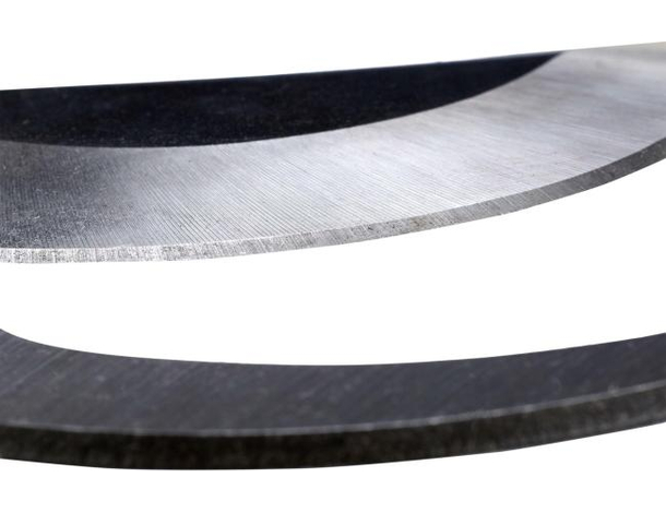 Troncarami 33.5cm Tagliarami Cesoie Potatura Rami Forbice Forbicione Siepi 3