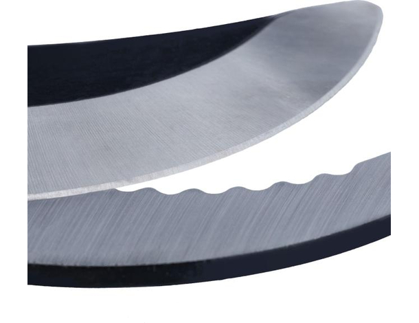 Troncarami 58cm Tagliarami Cesoie Potatura Rami Forbice Forbicione Siepi...