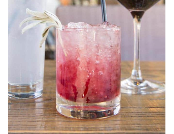 3x Bicchieri da Acqua Mod. Cortina 25.5cl in Vetro Trasparente Bibita Vino 3