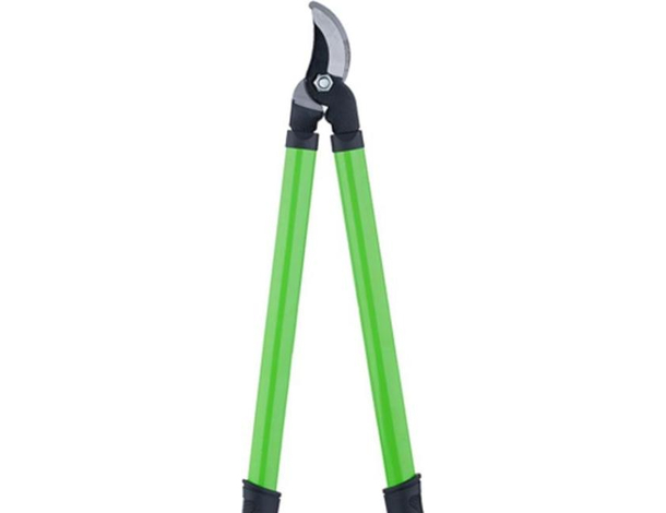 Troncarami 58cm Tagliarami Cesoie Potatura Rami Forbice Forbicione Siepi...