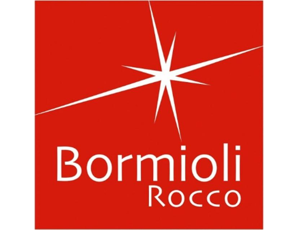 6x Bicchieri da Acqua Mod. Cortina 19.5cl in Vetro Trasparente Vino Bevande...