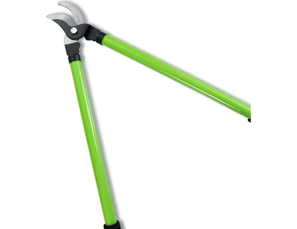 Troncarami 58cm Tagliarami Cesoie Potatura Rami Forbice Forbicione Siepi Alberi
