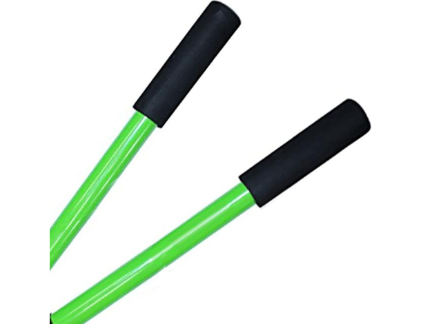 Troncarami 58cm Tagliarami Cesoie Potatura Rami Forbice Forbicione Siepi...