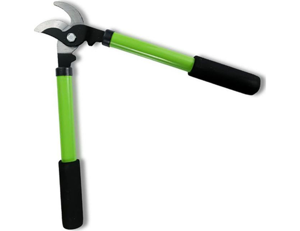 Troncarami 33.5cm Tagliarami Cesoie Potatura Rami Forbice Forbicione Siepi