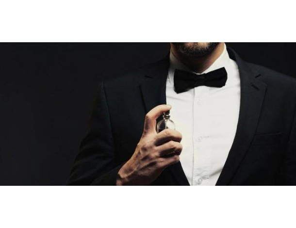 Profumo da Uomo MK One Forever 100 ml Eau de Toilette Parfum Pour Homme Spray...