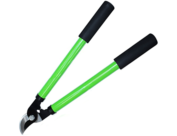 Troncarami 33.5cm Tagliarami Cesoie Potatura Rami Forbice Forbicione Siepi 2