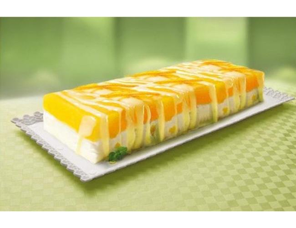 2x Vassoio Bianco Trama Trinato in Plastica 37x22 cm Pasticceria Piatto Dolci...