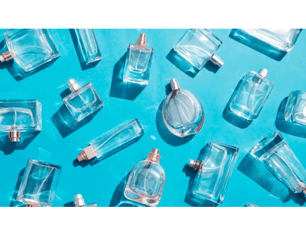 Profumo da Uomo Vintage Fresh 100ml Eau de Toilette Parfum Pour Homme Spray...