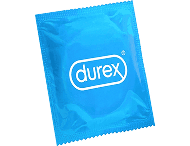 36x Preservativi Durex XL 6 Scatole da 6 Profilattici Extra Large (57mm) 4