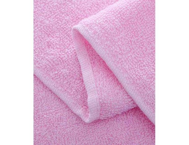 Set 12 Pezzi Asciugamani Cotone Motivo Geometrico Colorato Morbido Viso...