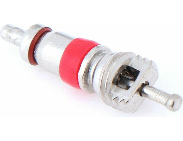 3x Kit Chiave Rimuovi Valvola Cacciavite Pneumatici Smonta Ruote Auto Bici...