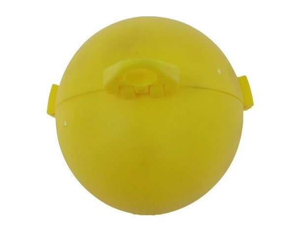 5x Tappo Universale Cattura Insetti Trappola Bio Giardino Giardinaggio...