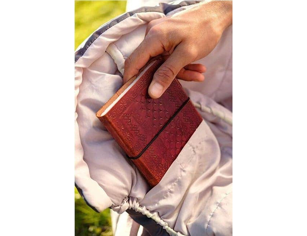 Sacco a Pelo Invernale 230x80cm Antifreddo da Campeggio con Borsa di...