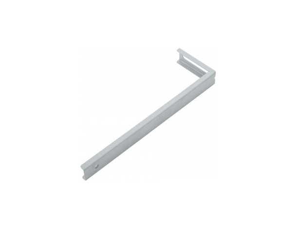 Organizzatore Accessori per Piscina 58674 StorePro Flowclear Stoccaggio 3