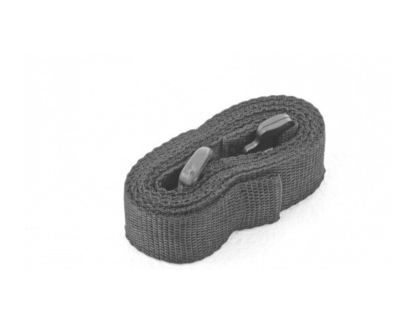 Organizzatore Accessori per Piscina 58674 StorePro Flowclear Stoccaggio 5