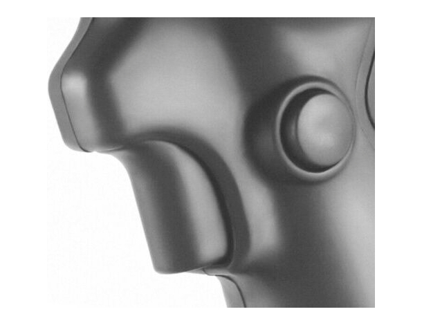 Mini Sega Elettrica 2 Catene e 2 batterie da 48V 1200W Potatura Taglio Rami...