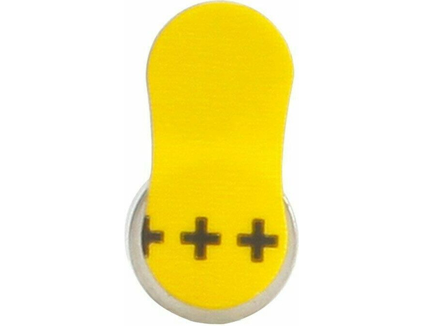 60x Batterie Monouso Senza Mercurio per Apparecchio Acustico Pile Protesi...