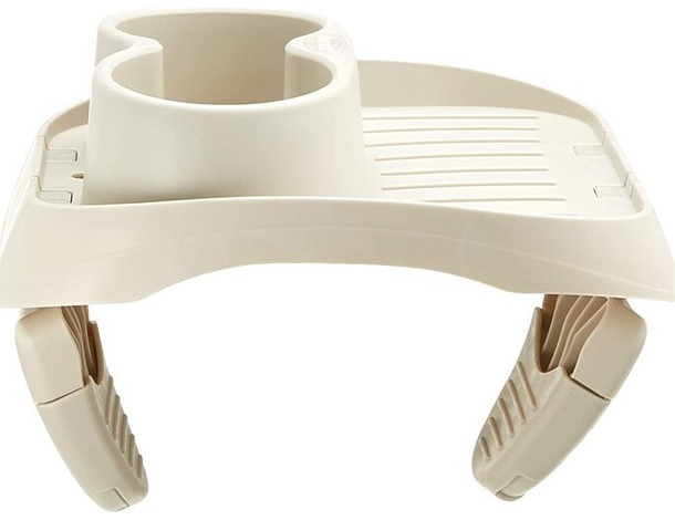 Porta Bicchieri per Piscina Fuori Terra Idromassaggio Spa Bevande Party 28500...