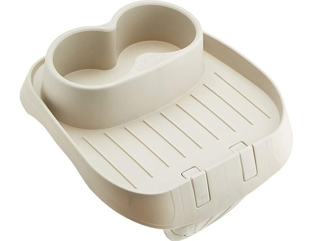 Porta Bicchieri per Piscina Fuori Terra Idromassaggio Spa Bevande Party 28500...