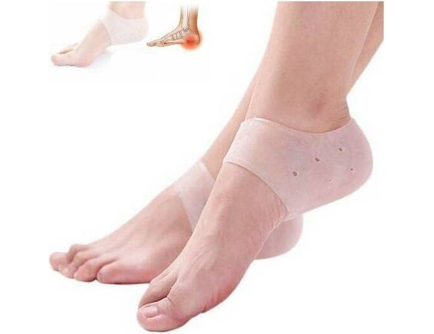 Prodotti Cura dei Piedi Alluce Valgo, Salva Tallone, Salva Punta,...