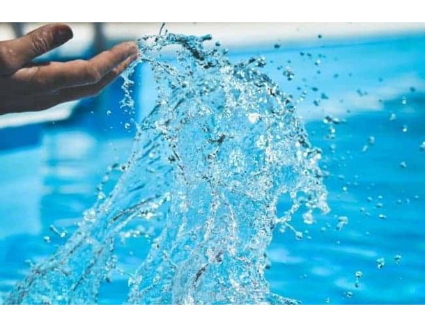 PH- Ph Minus 5 Kg Correttore Riduttore pH Acqua Pulizia Piscina Liquido 3