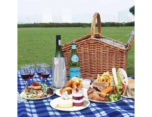 Fascia Refrigerante Porta Bottiglie Portatile Raffredda Vino Termico...