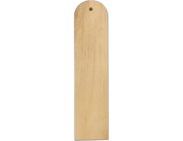 3x Termometro da Muro Parete in Legno Interno Esterno Misura Temperatura C°...