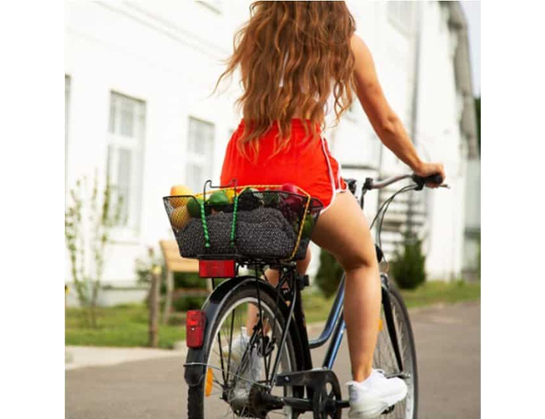 Kit da 18 Pezzi Corda Fune Elastica Resistente Portapacchi con Ganci...