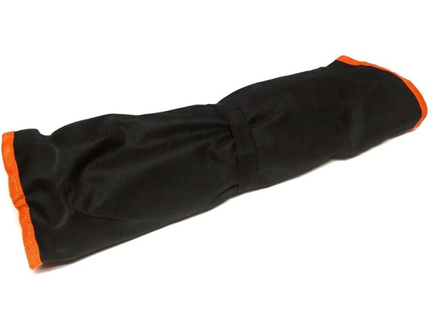 Set 12 chiavi poligonali con profilo interno Multigrip 6-32 mm in acciaio...