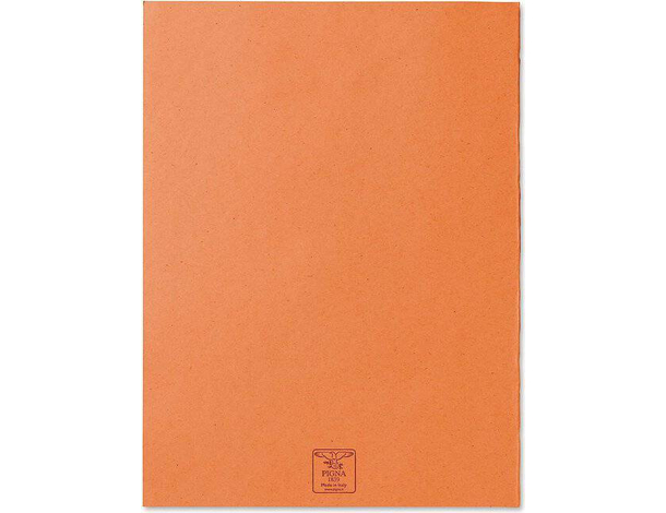 50x Cartella 3 Lembi 25x33 cm Linea Eco Pigna con Stampa Colori Assortiti 4