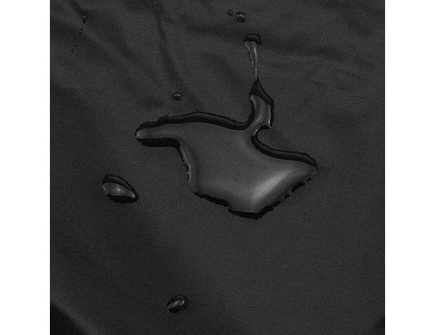 Copertura Telo Copri Barbecue Impermeabile Protettivo BBQ Grill Varie Misure...