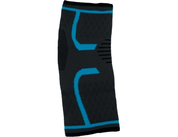 2x Cavigliera Ortopedica Fascia Tutore Caviglia Piede Supporto Traumi Sport...