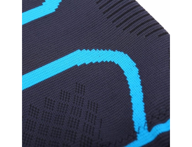 2x Cavigliera Ortopedica Fascia Tutore Caviglia Piede Supporto Traumi Sport...