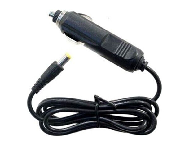 Pompa elettrica a 12 Volt per canotti materassini salvagenti mare 480 Lt/m 4