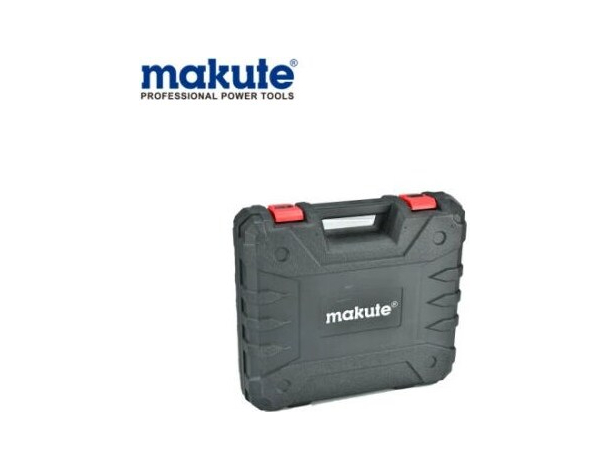 Trapano Avvitatore Batteria al Litio Valigetta 20V LED Cordless 2 Velocità...