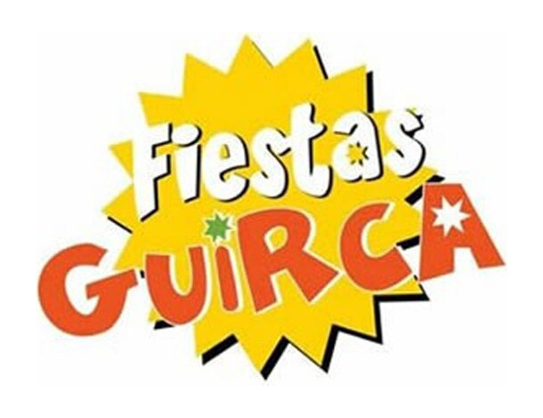 Costume Carnevale strega misteriosa travestimento bambina 12-24 mesi...