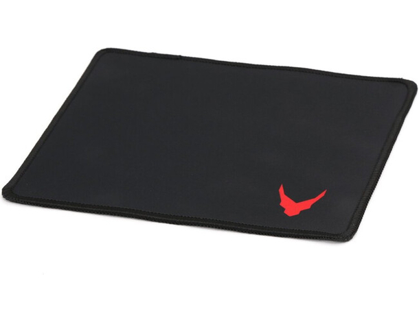 Tastiera cavo usb mouse mousepad cuffie gaming set computer per gioco 4 in 1...