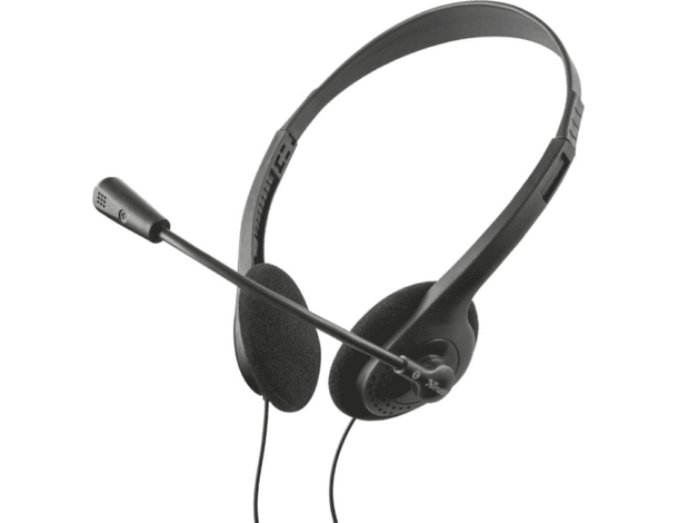 Set Home Office con tastiera confortevole mouse wireless cuffie leggere...