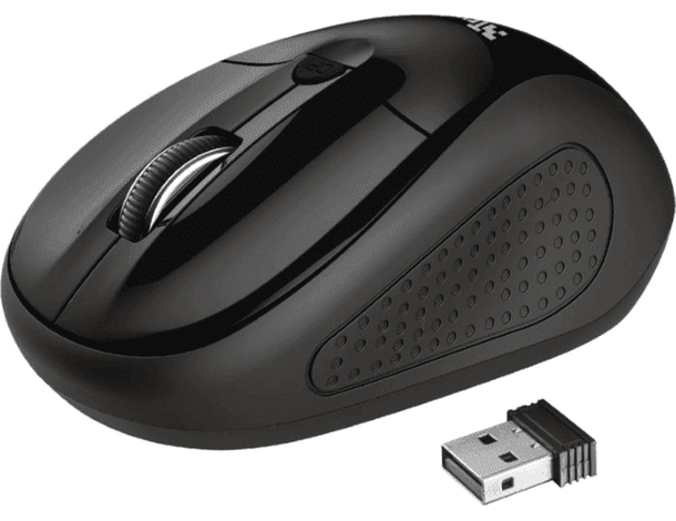 Set Home Office con tastiera confortevole mouse wireless cuffie leggere...